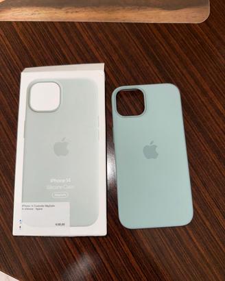 Cover originale Apple Iphone 14