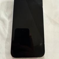 Iphone 13 pro max 256gb