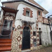Casa Indipendente Pratella [Cod. rif 3285828VRG]
