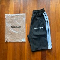 Pantaloncini palm angels