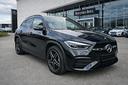 mercedes-classe-gla-200-d-amg-line-premium-auto