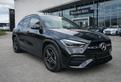 Mercedes Classe GLA 200 d AMG Line Premium auto