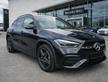 Mercedes Classe GLA 200 d AMG Line Premium auto