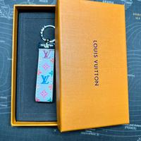 Portachiavi Louis Vuitton