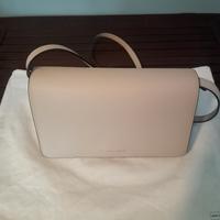 Borsetta Emporio Armani 