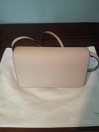 Borsetta Emporio Armani 