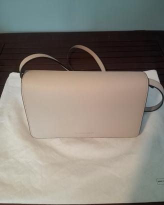 Borsetta Emporio Armani 