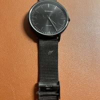 Orologio Brosway Volano