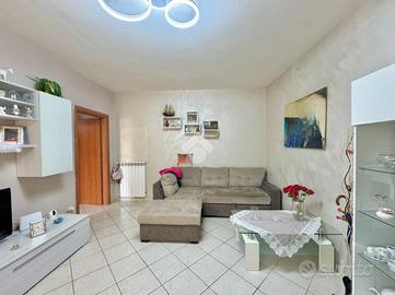 3 LOCALI A ORTA DI ATELLA