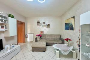 3 LOCALI A ORTA DI ATELLA