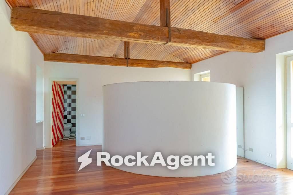 Casa – Cavaglià, Biella - Vista 4