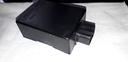 centralina-suzuki-street-magic-50-originale