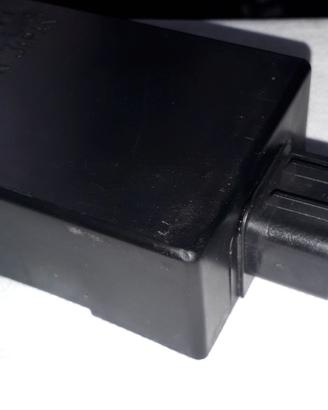 centralina SUZUKI street magic 50 originale