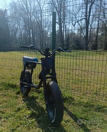 ebike