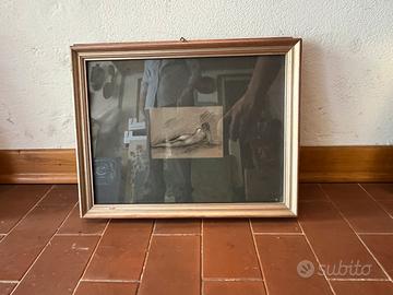 Quadri/quadro di Milo