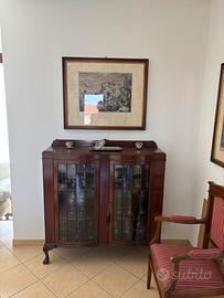 Vetrinetta ‘900