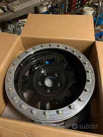 Cerchi jeep wrangler jl e jk