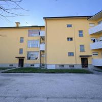 MINIAPPARTAMENTO DALLE AMPIE METRATURE - ...