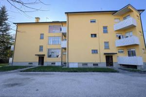 MINIAPPARTAMENTO DALLE AMPIE METRATURE - ...