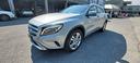mercedes-benz-gla-200-gla-200-d-automatic-4matic-e
