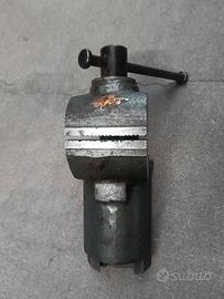 morsa FZA ganasce 80 perfetta 