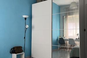 Longterm ROOMMATE wanted NOVEMBER 1