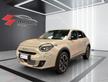 Fiat 600 1.2 hybrid La Prima 145cv auto