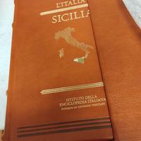 Treccani SICILIA