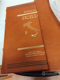 Treccani SICILIA