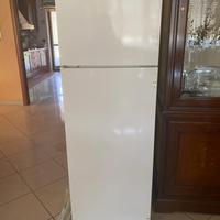 Frigo da incasso ariston