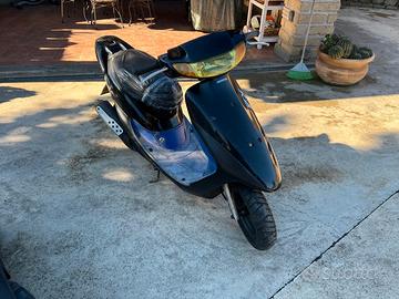 Honda Altro modello - 1994