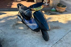 Honda Altro modello - 1994