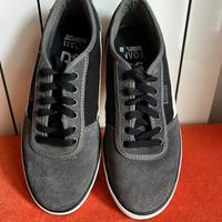Scarpe Etnies