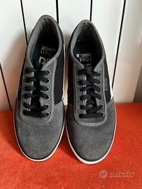 Scarpe Etnies