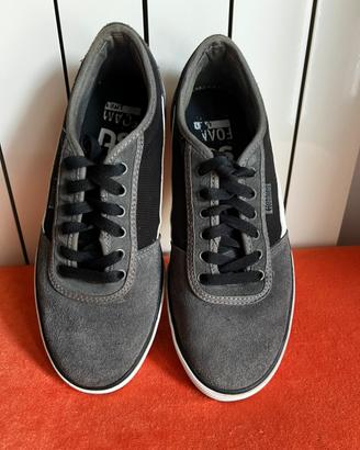 Scarpe Etnies