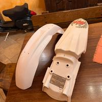 accessori husky sm125