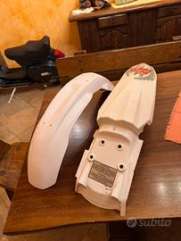 accessori husky sm125