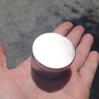 magneti calamita neodimio