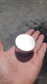 magneti calamita neodimio