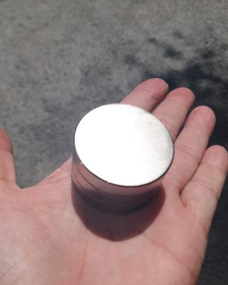 magneti calamita neodimio