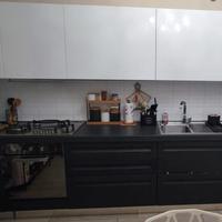 cucina componibile