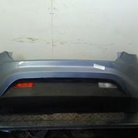 PARAURTI POST. FIAT BRAVO (3Y) (12/09-) 198A3000 7
