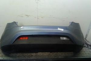 PARAURTI POST. FIAT BRAVO (3Y) (12/09-) 198A3000 7