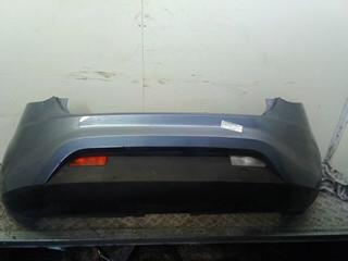 PARAURTI POST. FIAT BRAVO (3Y) (12/09-) 198A3000 7