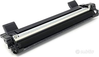 TONER COMPATIBILE TN-1050 BROTHER