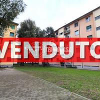 Un angolo da reinventare nel cuore autentico di Mi