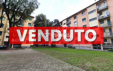 Un angolo da reinventare nel cuore autentico di Mi