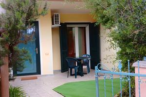 Bilocale Relax Vacanze - 5 minuti da Pula