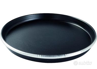 piatto crisp whirlpool