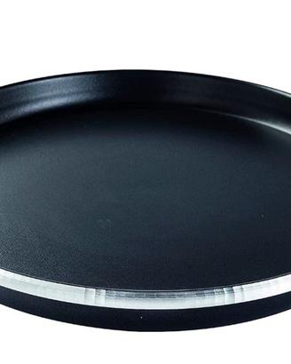 piatto crisp whirlpool